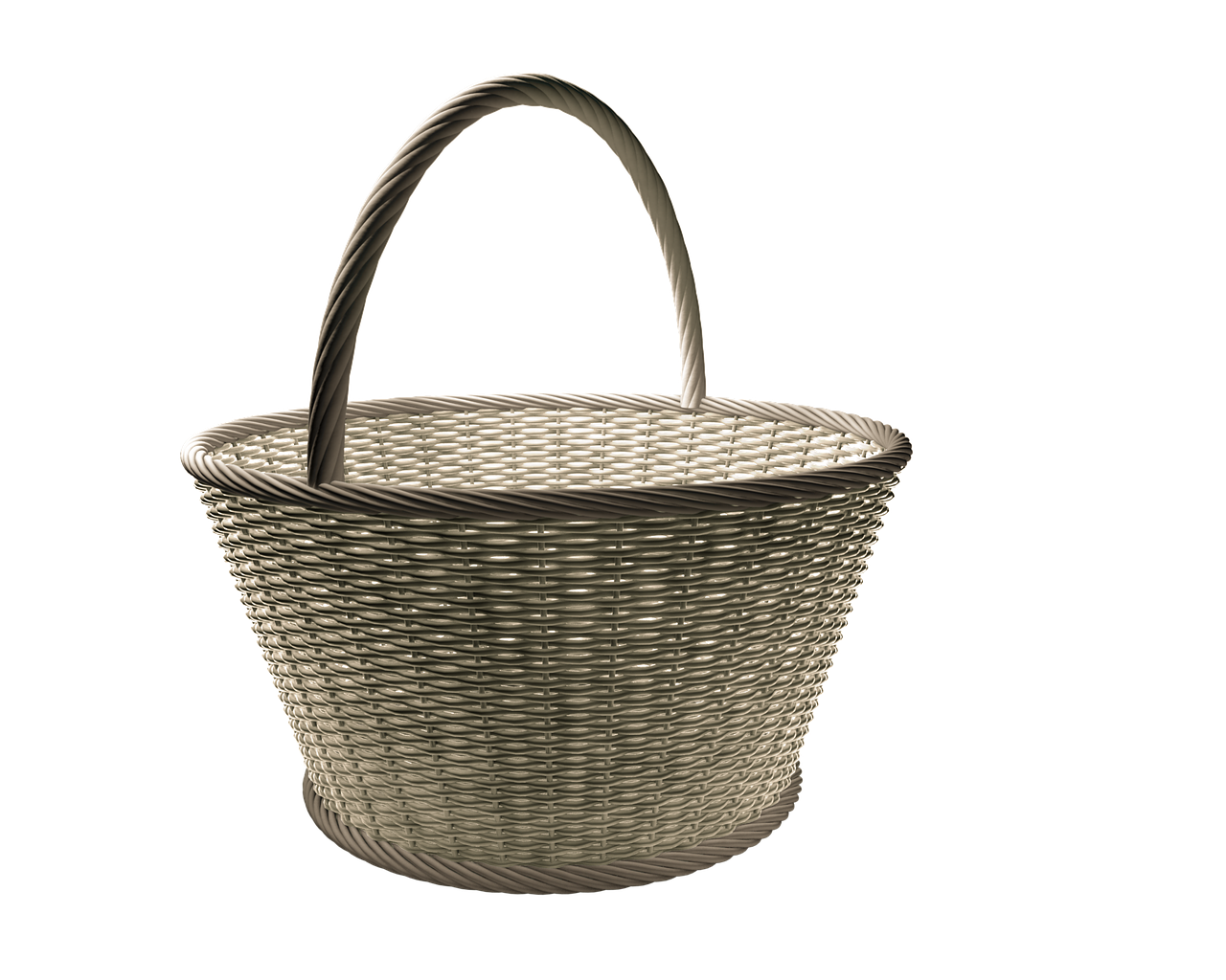 basket-3200948_1280
